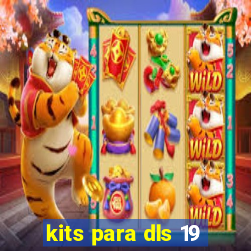 kits para dls 19